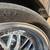 2001 Mustang Cobra Wheels n Tires 18x10 & 17x9 5 thumbnail
