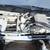 Concrete Pump Mack Granite 11 thumbnail