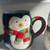 Christmas Mugs 15 thumbnail