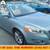2011 Volvo C70 TURBO ***Guaranteed Financing!!! 7 thumbnail