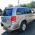 2016 Dodge Grand Caravan SXT 4dr Mini Van 12 thumbnail