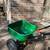 Scotts Turf Spreader 2 thumbnail