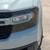 2022 Ford Maverick AWD All Wheel Drive Truck XLT Crew Cab 9 thumbnail