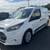 2015 Ford Transit Connect XLT Cargo Van, Camera! 10 thumbnail