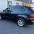 2013 BMW X5 xDrive35d AWD 3.0L I6 F DOHC 24V 11 thumbnail