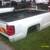 Used 14-19 Chevy truck bed long 3 thumbnail