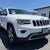 2015 JEEP GRAND CHEROKEE ( LIMITED) 2 thumbnail