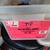 2 buckets of Sheetrock screws 25.00 each or 2 for 40.00 2 thumbnail