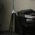 Tripod Lamp 1 thumbnail