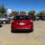 2012 Ford Focus SE    5 thumbnail