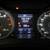 2011 *Audi S4 QUATTRO, PREMIUM PLUS. * *SERVICED,* *LOW* *MILE* 18 thumbnail
