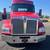2017 Kenworth T880 Day Cab 2 thumbnail
