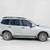 2012 Subaru Forester AWD All Wheel Drive 2.5X Premium SUV 4 thumbnail