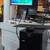 Acer Aspire TC-885 Windows 11 / Office 2 thumbnail