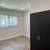 FULLY RENOVATED 3 BED 2 BATH HOME, SS APPLS, QUARTZ COUNTERTOPS 23 thumbnail