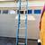 Extension ladders. 12'-28'.glass and alu 2 thumbnail