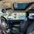 2012 MINI Cooper Hardtop S 2dr Hatchback - Comes with Warranty! 10 thumbnail