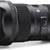 Like New: Sigma 18-35mm F1.8 Lens for Canon, Black 7 thumbnail
