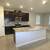 Stunning 4/2.5 Single Family Home in Lakewood Ranch!! 2 thumbnail