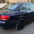 BMW 335i convertible 3 thumbnail