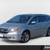 2017 Honda Odyssey  Touring Minivan, Passenger 1 thumbnail