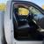 2009 Chevrolet Silverado 2500HD Work Truck 4x2 2dr Regular Utility-Ser 8 thumbnail