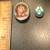 Unusual Hindu Pendants 2 thumbnail