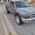 2003 Dodge Dakota 4 thumbnail