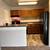 ✨ 1 Bedroom Special | Washer/Dryer + $900 Savings 3 thumbnail