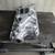 EDELBROCK  FORD 2121 PERFORMER 289 INTAKE 5 thumbnail