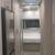 2018 Airstream Globetrotter 27FB  Travel Trailer Trailer 6 thumbnail