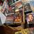 Star collection close to 100 pieces. Come take a look you must buy whole collect 3 thumbnail
