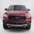 2021 Ford Ranger XLT 4x4 4WD Truck Crew cab 2 thumbnail