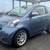 2012 Scion IQ 3dr HB 1 thumbnail