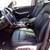 2012 Audi Q5 AWD All Wheel Drive 2.0 quattro Premium SUV 9 thumbnail