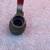 TOYO BALL VALVE 1 1/4 RED AND WHITE 5049f BRONZE 8 thumbnail