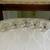 Set of Clear Glass Drawer/Cabinet Pulls (9) and Knobs (5) 4 thumbnail
