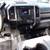 2020 ford f350 f-350 diesel crew cab flatbed drw 4x4 clean 4wd 13 thumbnail