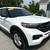 2020 Ford Explorer XLT AWD - 3rd Row - Own Owner SUV w 103k miles 3 thumbnail