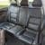 2005 Volkswagen GTI Turbo with only 100,000 miles 14 thumbnail