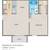 One Bedroom Apartment Home Available! Don' Let It Slip Away! 9 thumbnail