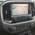 2016 Chevrolet Colorado 4x4 4WD Chevy Truck  LT Crew Cab 11 thumbnail