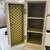 Pottery Barn Jewerly Armoire Jewerly Box 9 thumbnail