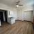 Clean and Elegant Lobby, Air Conditioner, Kitchenette 1 thumbnail
