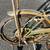 Schwinn Fastback 5 thumbnail