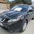 2017 NISSAN ROGUE S 2 thumbnail