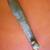 Chinese antique dragon belt hook from Warring States period 1 thumbnail