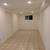 Just Painted Two Bedroom Basement Suite Available 2 thumbnail