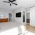 【雅房分租】分钟车 Stylish End-Unit Townhome in Sorrento Mesa’s 3 Roo 10 thumbnail