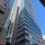 / 1,283 sq.ft. -Hua Fu Com Bldg - Open Plan + Water * NO AGENCY FEE * 17 thumbnail
